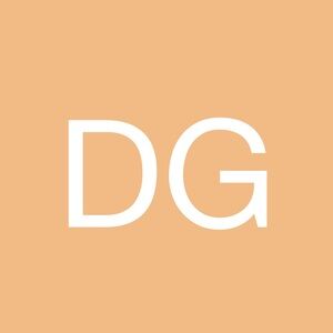 Meet your Posher, Douglas